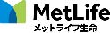 メットライフ生命保険株式会社