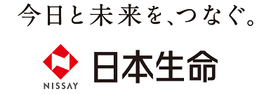 日本生命保険相互会社