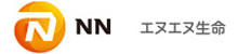 エヌエヌ生命保険株式会社